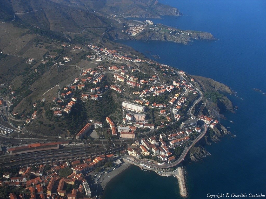 Cerbere